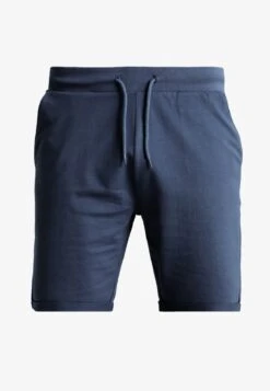 Pier One Jogginghose - Dark Blue 12 Pier One Jogginghose - Dark Blue -Pier One d9169c9321fc40c798a21c277a51d311