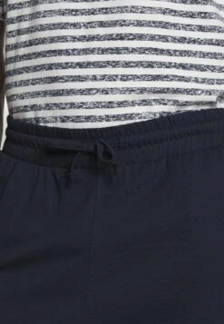 Pier One 2 PACK - Nachtwäsche Hose - Dark Blue/mottled Light Grey 13 Pier One 2 PACK - Nachtwäsche Hose - Dark Blue/mottled Light Grey -Pier One dbdc8bd5dce042118b997c60935d6456