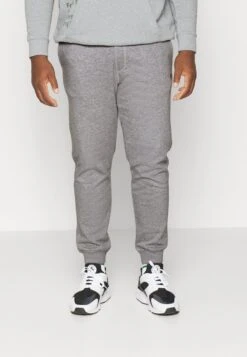 Pier One Jogginghose - Grey 13 Pier One Jogginghose - Grey -Pier One dc70c76aee1244f0a12c217898ae38c7 1