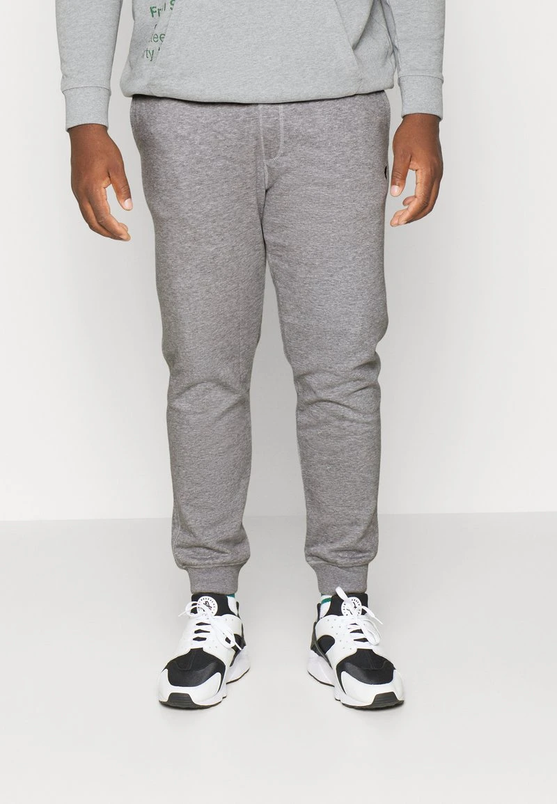 Pier One Jogginghose - Grey 8 Pier One Jogginghose - Grey – Bild 6