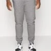 Pier One Jogginghose - Grey 2 Pier One Jogginghose - Grey -Pier One dc70c76aee1244f0a12c217898ae38c7