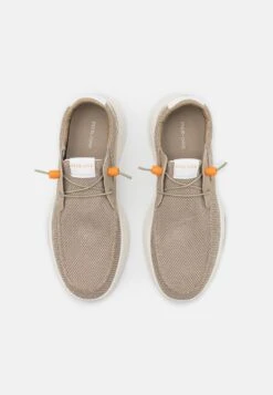 Pier One Sneaker Low - Beige 11 Pier One Sneaker Low - Beige -Pier One e1e11fb9800f406ebbfc2036aeac7718