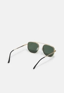 Pier One Sonnenbrille - Green 9 Pier One Sonnenbrille - Green -Pier One e51b1d649f8648c398e09ff1160b2ec2