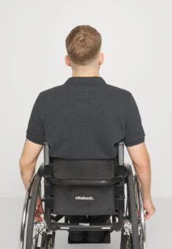 Pier One Poloshirt - Dark Grey 12 Pier One Poloshirt - Dark Grey -Pier One e6fae291c0ac46a0b6a1f8a9a8532627