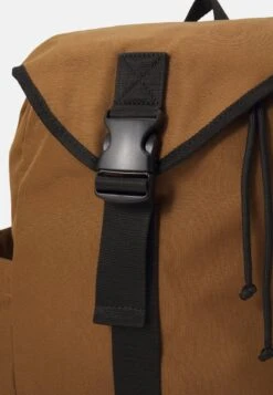 Pier One UNISEX - Tagesrucksack - Brown 11 Pier One UNISEX - Tagesrucksack - Brown -Pier One e7fd7868247d4d149207693cd2fa5261