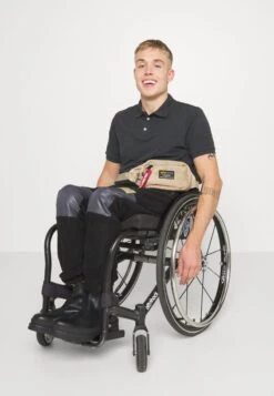 Pier One Poloshirt - Dark Grey 13 Pier One Poloshirt - Dark Grey -Pier One e8977bf72cfb45e4804cf2b7916bd808