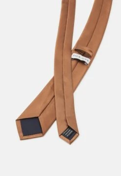 Pier One SET - Einstecktuch - Brown 12 Pier One SET - Einstecktuch - Brown -Pier One ee57152c9ee54343bf4621e5e033fe8c