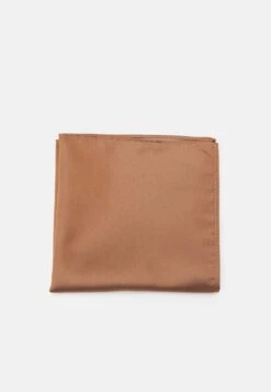 Pier One SET - Einstecktuch - Brown 10 Pier One SET - Einstecktuch - Brown -Pier One eefe6c241fd14112a1cba0b63a67771d