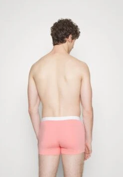 Pier One 7 PACK - Panties - Black/white/light Blue 9 Pier One 7 PACK - Panties - Black/white/light Blue -Pier One f054888c73324d2a8adba6c97dd916b3