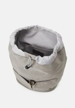 Pier One UNISEX - Tagesrucksack - Grey 10 Pier One UNISEX - Tagesrucksack - Grey -Pier One f0feac8d38264edb87cf3463a14bebbe