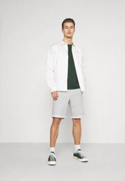 Pier One Jogginghose - Light Grey 8 Pier One Jogginghose - Light Grey -Pier One f3a984e326194dacb08c4c58197684aa