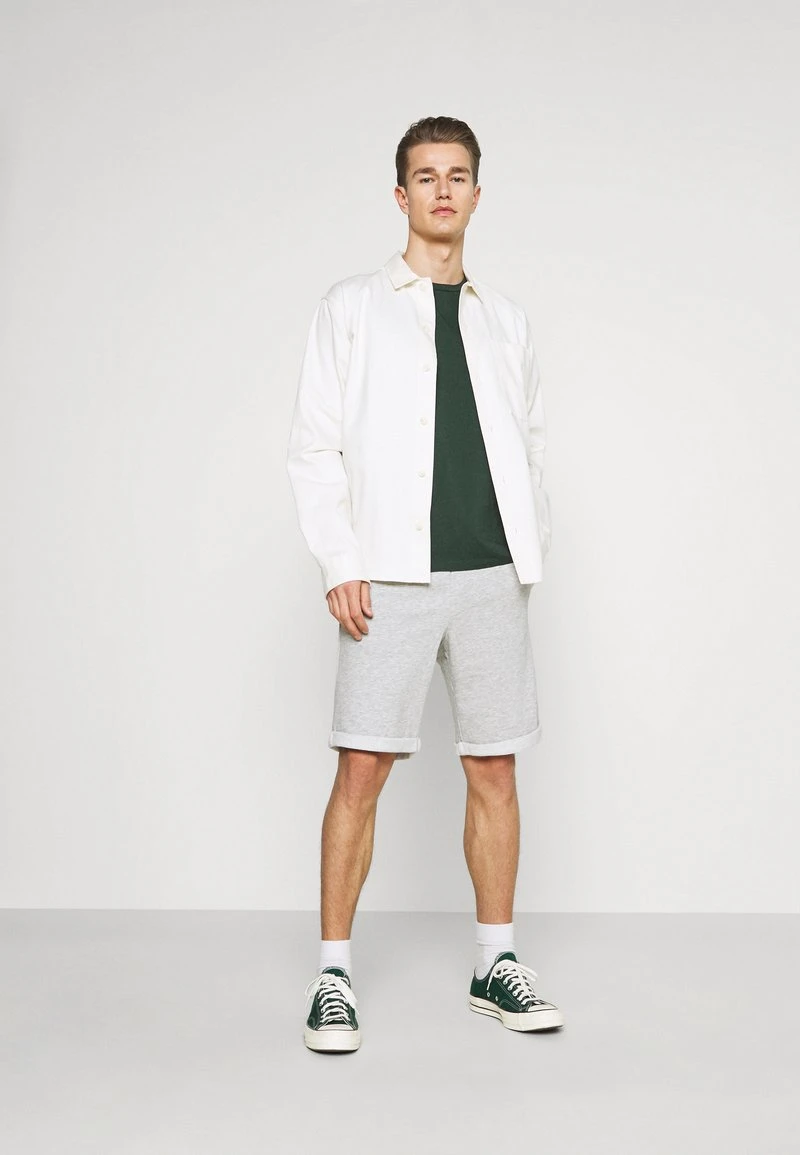 Pier One Jogginghose - Light Grey 3 Pier One Jogginghose - Light Grey – Bild 2