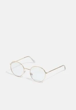 Pier One UNISEX - Sonstige Accessoires - Gold-coloured -Pier One f62182996c194aca8d8bd064aed3a819 1