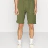 Pier One Jogginghose - Khaki 2 Pier One Jogginghose - Khaki -Pier One fa2aefa0f0b44f959a1bc45b27028e1f