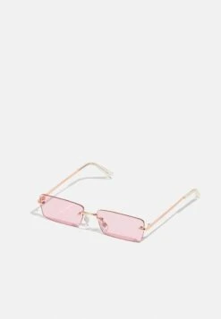 Pier One UNISEX - Sonnenbrille - Pink 12 Pier One UNISEX - Sonnenbrille - Pink -Pier One fabd7a82008941dd8ad69103c56231bd 1