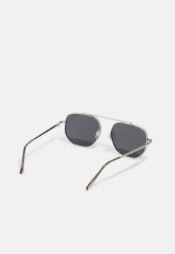 Pier One Sonnenbrille - Silver-coloured 9 Pier One Sonnenbrille - Silver-coloured -Pier One fcd4c29d4656433688f2e8a5826b28bb