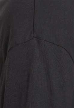 Pier One 7 PACK - T-Shirt Basic - Mottled Dark Grey/white/black 13 Pier One 7 PACK - T-Shirt Basic - Mottled Dark Grey/white/black -Pier One fd1cd7e7ba7a46f7840e19fb02f4977d