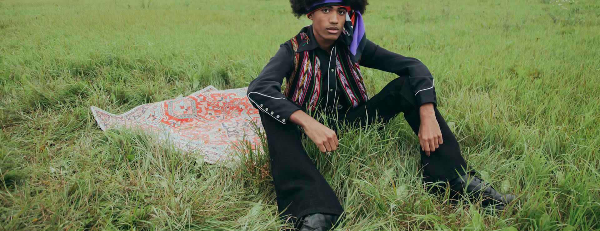 Pier One 1 Pier One -Pier One pexels cottonbro 10434198