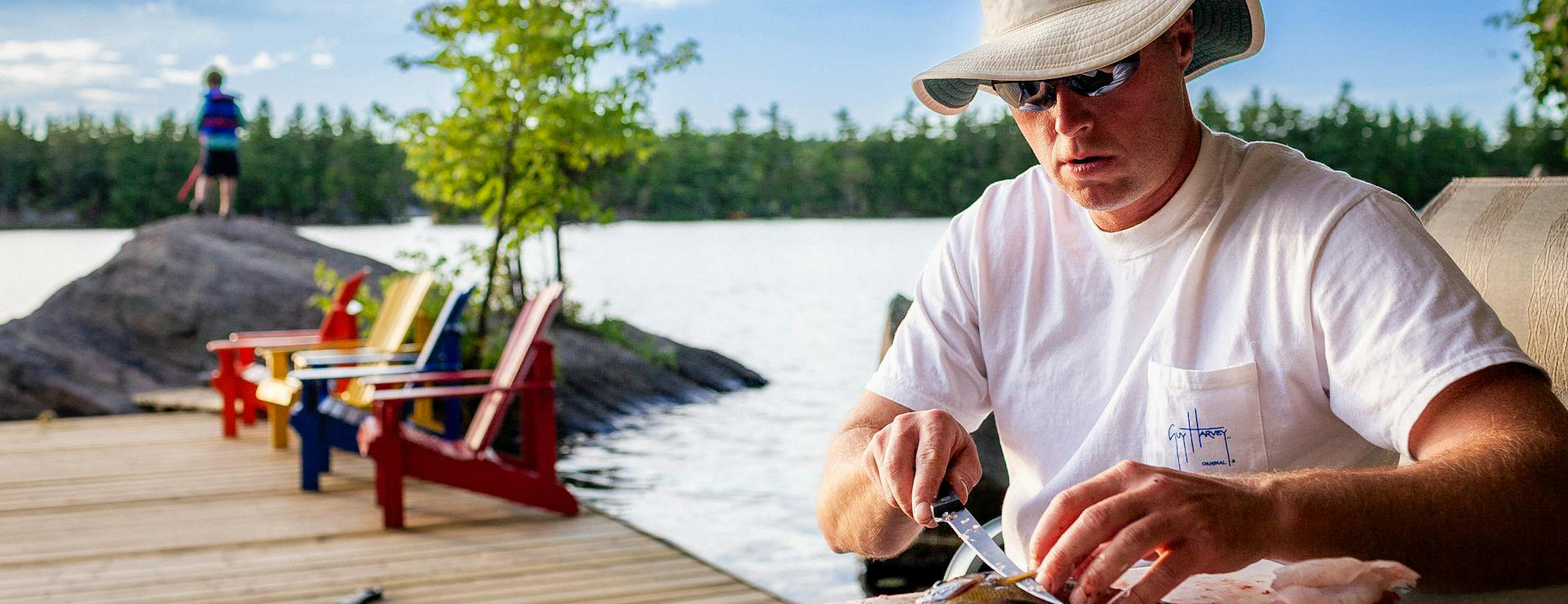 Pier One 3 Pier One -Pier One pexels ian taylor 2156586581 34508109